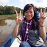 Tuyet Ngan