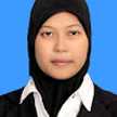 Hilda Tri Yulianti
