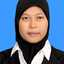 Hilda Tri Yulianti