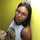 Vianey Yazmin Juarez Cruz Vianey Yazmin Juarez Cruz