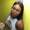 Vianey Yazmin Juarez Cruz