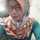 Rahma Sutrisno Rahma Sutrisno