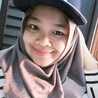 Dewi Zulfi