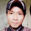 Muhamad Suhada