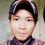 Muhamad Suhada