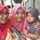 Silvi Dwi Agustin Silvi Dwi Agustin
