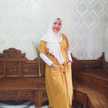 Puput Lestarii Kamadhatu