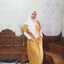 Puput Lestarii Kamadhatu