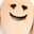 Adry