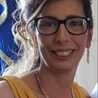 Angela Rizzato
