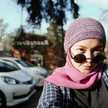 Nurul Hanif