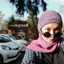 Nurul Hanif