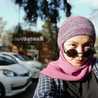 Nurul Hanif Nurul Hanif