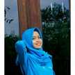 Trias Sita Ramadhanti