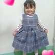 Asmaa Bakry