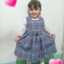 Asmaa Bakry