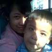 Ellyz Melody