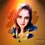 Rimpa Bose Deb