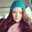 Eva Goundoura Eva Goundoura