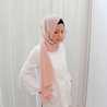 DianFitriana73