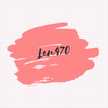 len470
