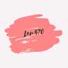 len470