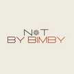 Not by Bimby (Natacha Correia)