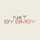 Not by Bimby (Natacha Correia)