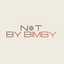 Not by Bimby (Natacha Correia)