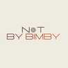Not by Bimby (Natacha Correia)