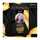 Henny Purple Sinaga Henny Purple Sinaga