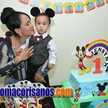Bianny Garcia Correa
