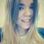 Lorena
