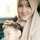 Dewi Lusi Dewi Lusi
