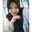 Selvina Maharani ✅