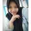 Selvina Maharani ✅
