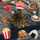 #Cookielovescookin’ #Cookielovescookin’