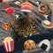 Cookielovescookin