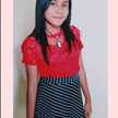 Vhanny Stvhanny
