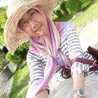 tri widya ningrum