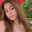 Jocelynn 