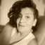 Lore Ismael