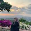 Rizky Samty A