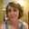Beatriz