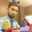 Sutharsan Thasan