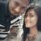 Dhea Putri
