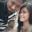 Dhea Putri