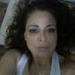 Sandy Vidal