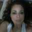 Sandy Vidal