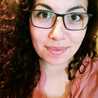 Jessy C.Silva